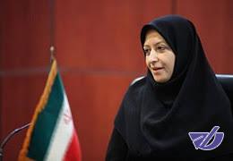 شهرداریها به صنایع آلاینده به چشم منبع درآمد نگاه نکنند
