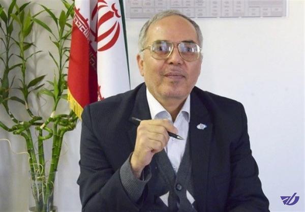 اعدام شبکههای اجتماعی حکم میخواهد!