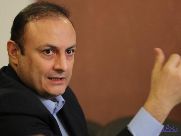 بسته جهش تولید و افزایش ارزش سهام صنعت بزرگ بورس منتظر مصوبه سران قوا