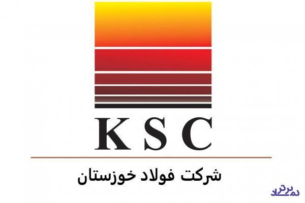 شفاف سازی "فخوز" از آثار منفی و مبهم شیوه نامه جدید