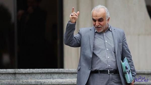 بورس؛ بهترین گزینه برای تامین مالی بنگاه ها/برخورد با مدیران متخلف