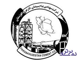 رشد ۱۰۰هزار میلیارد ریالی پرتفوی بورسی "وسفارس"