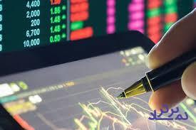 قرار گرفتن ۴۰ شرکت دانش‌بنیان روی تابلوهای بورس