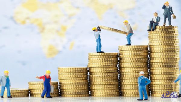 صدور مجوز افزایش سرمایه ۴۲ تا ۴۰۰ درصدی ۸ شرکت بورسی و فرابورسی