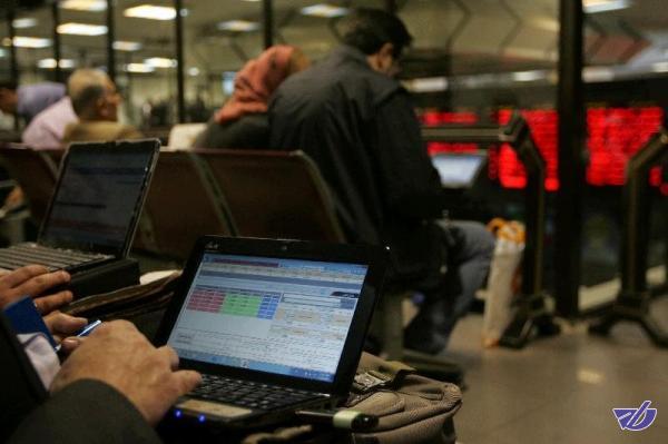 رشد قیمت سهام خودرویی‌ها/شاخص کل به رقم ۹۹ هزار واحدی رسید