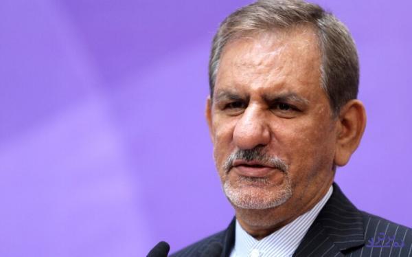 جهانگیری از فهرست بلند ایرادات شیوه نامه جدید فولادسازان آگاه شد + پیشنهادات