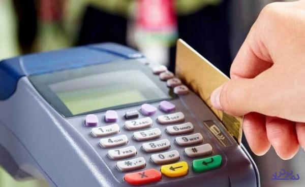 برخورداری ۱۹ هزار شعبه بانکی از تجهیزات و پشتیبانی الکترونیکی داخلی