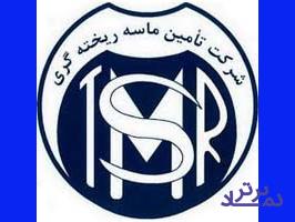 افزایش سرمایه ۱۱۳۲ درصدی سهم بورسی از سود انباشته و تجدید ارزیابی