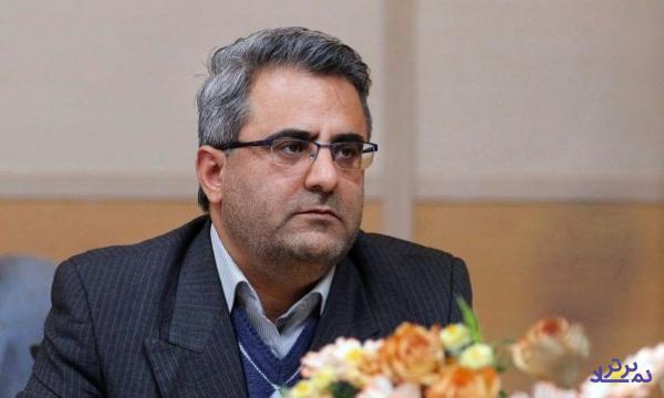 ابهام بانک مرکزی برطرف شد