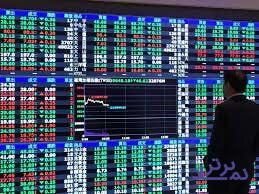 صعود بورسها در آمریکا و آسیا