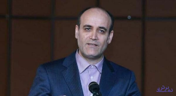 ادامه مجازات متخلفان بازارگردانی با سلب صلاحیت ۲۱ مدیر و اخطار به ۴ شرکت