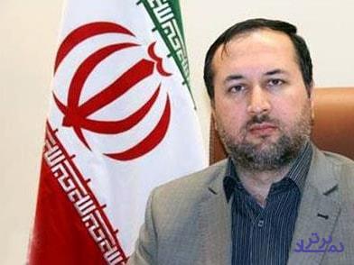 حقوقی های وابسته به دولت و بانک ها از آینده بورس مطلع بودند