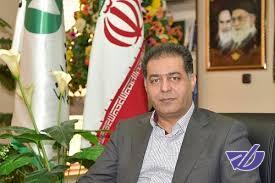 خبر خوش برای زنان سرپرست خانوار