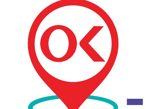 عملکرد ۸ ماهه "افق" با رشد ۷۲ درصدی و کسب درآمد ۹ هزار میلیاردی