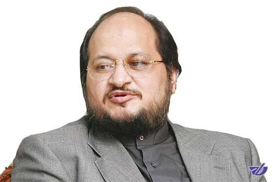 زمینهسازی برای واردات گوشت قرمز از بلاروس