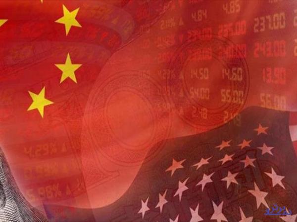 تحریم ها سیگنال مثبتی برای بورس دارد اما سهامداران تازه‌کار را می‌ترساند