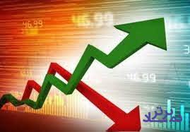 دلیل فشار فروش سهام و احتمال ماندگاری شاخص در کانال ۱.۷ میلیونی