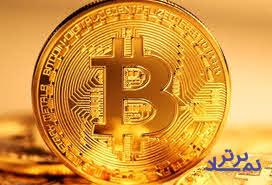 ترمز بیتکوین کشیده شد