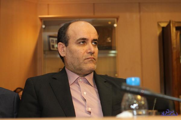 گامی مهم در هفته جهانی عدالت ترمیمی