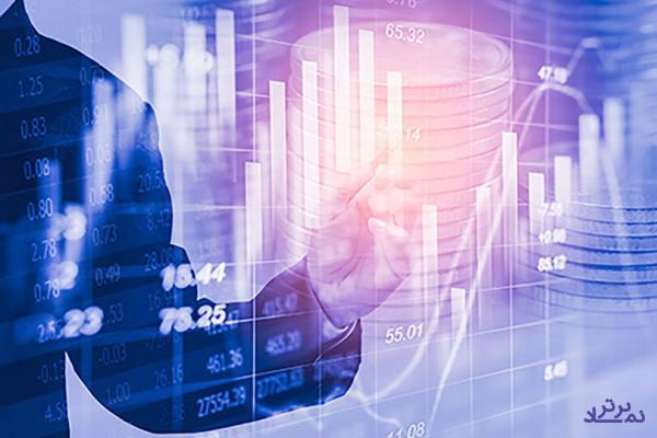 تعلیق و تحت احتیاط، سیگنالی هایی برای سرمایه گذاران