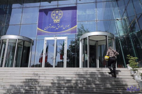 پنج عامل موثر بر رشد قیمت‌ها + انتظار تداوم رونق بورس