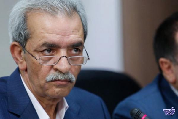 انتشار اوراق برای سیاست‌های دولت مشکل‌ساز است