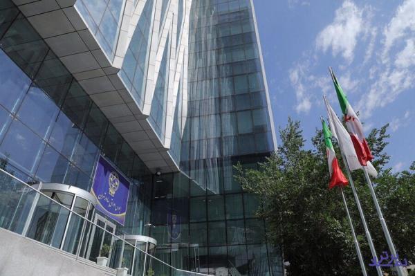 برخورد با متخلفان بازار سرمایه با هدف بازگرداندن اعتماد به بورس