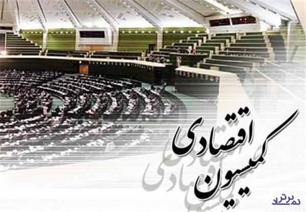 چکش کاری قانون بازارسرمایه شروع شد / برخورد با اخلالگران در فضای مجازی