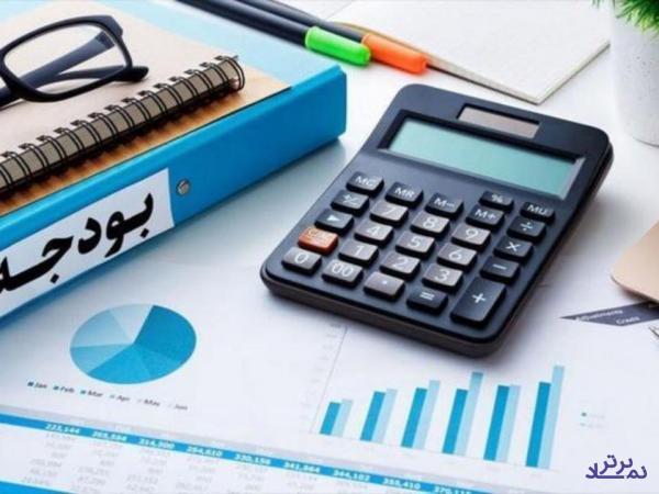 کسری بودجه، بیماری مزمن اقتصاد است