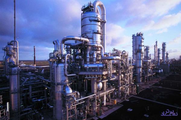 پیشنهاد مجلس برای تنفس خوراک به شرکت های پتروشیمی تولیدکننده پروپیلن