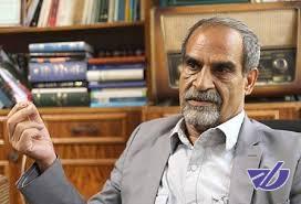 رمز اعداد را می‌فهمیم