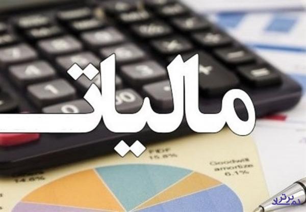 اثر معافیت مالیاتی بر سه گروه مهم بورسی و هدایت قابل توجه نقدینگی به بازار