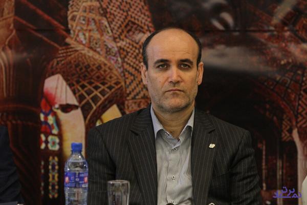 ورود معاونت حقوقی سازمان به رسیدگی به تخلفات سهامداران عمده شرکت‌ها