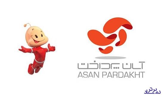 حق بیمه کرونا در اپلیکیشن شرکت بورسی فقط با ۵.۶ تا ۲۰ هزار تومان در ماه