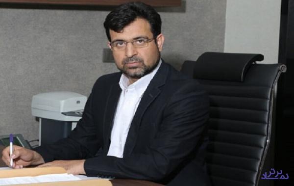 پیش‌بینی روند صعودی بورس تا پایان فصل پاییز