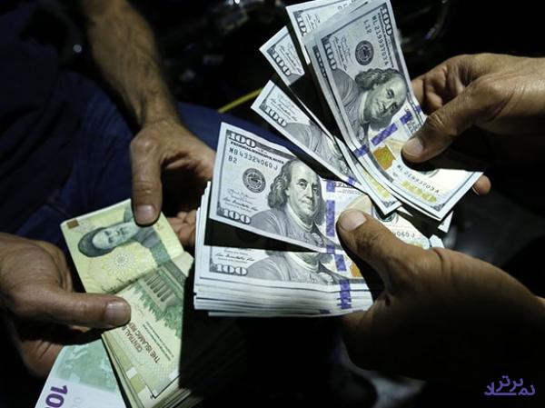 تحلیل اکونومیست از تورم، رشد اقتصادی و نرخ مبادله ارز ایران در ۵ سال آینده