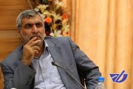 67 درصد بار تکفل مالیاتی بر دوش تولید و صادرکنندگان است