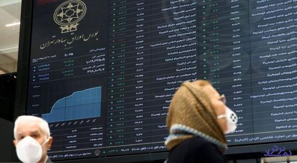 آینده کوتاه مدت بورس و مهمترین پیش‌نیاز رشد بازار + اثر لایحه بودجه