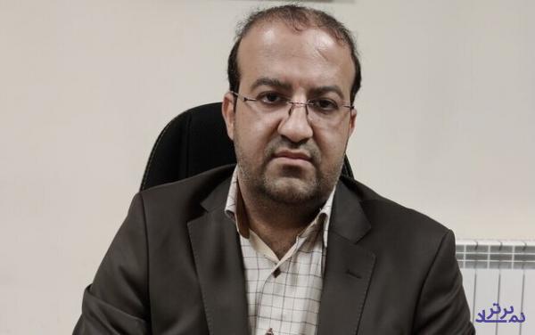 ۱۷۸ نماد در صف حمایت صندوق تثبیت بازار سرمایه