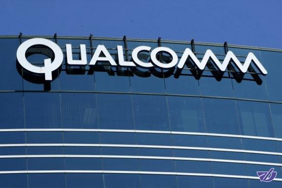 اپل رشوه گرفت؛ کوالکام جریمه شد!