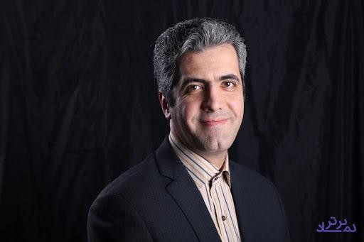 " نمودار تعاملی" همه نمادها در TSETMC فراهم شد / دو اولویت نخست