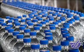 در همایش‌های بین‌المللی هم آب بسته‌بندی نمی‌خورید؟