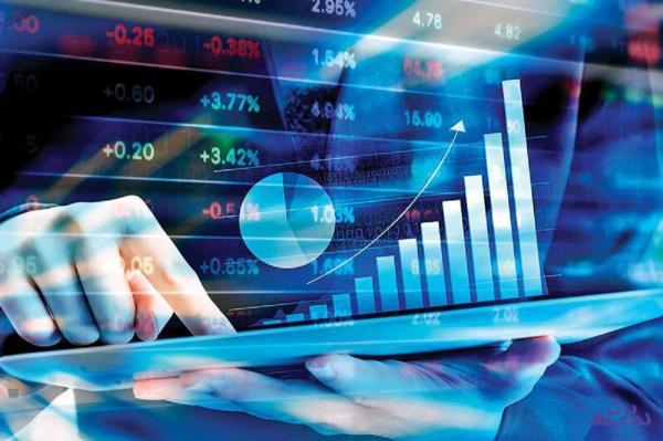 آخرین فهرست بازارگردان سهام ‌۵۰۵ شرکت بورسی و فرابورسی