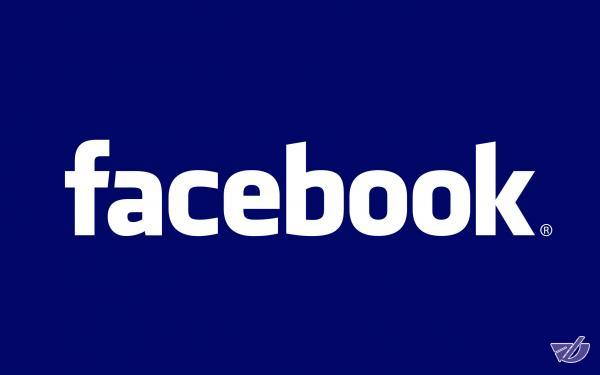 افشاگری فیس بوک درباره مداخلات روسیه در انتخابات آمریکا