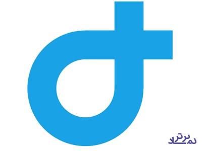 دست پر «بترانس» برای سهامداران