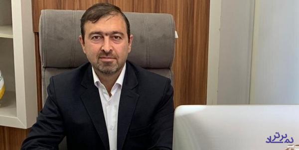 بورس قمارخانه نیست / دلایل بازگشت شاخص به مدار صعودی و دو ریسک تهدیدکننده