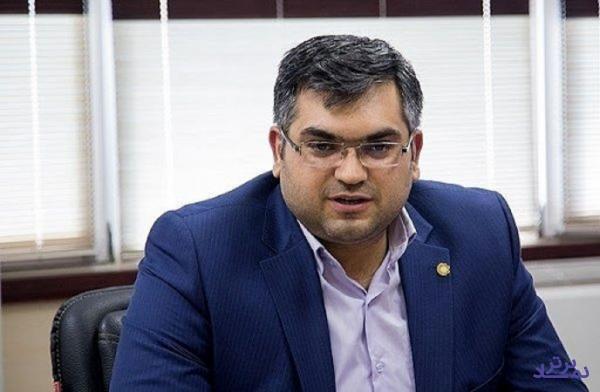 اقدامات سازمان درباره نظارت ها و هشدار به متخلفین/ حمایت در حوزه مقررات‌گذاری