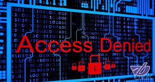 چهکسانی مورد هجوم باجافزارها قرار میگیرند؟