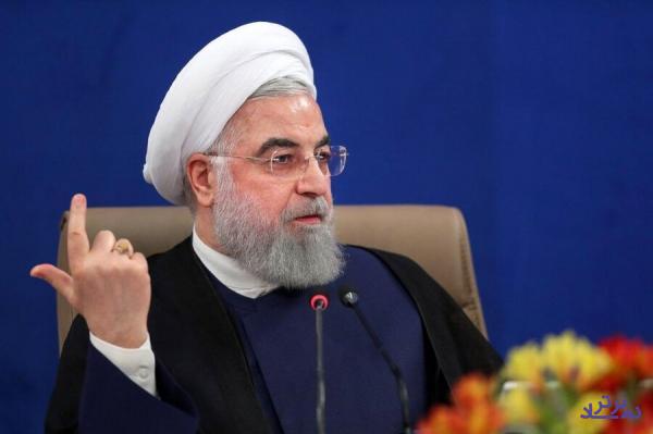انتقال بودجه از اتاق دربسته به اتاق شیشه ای /چابکی دولت با  فروش سهام در بورس