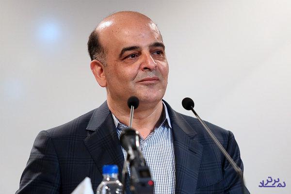 "فولاد" بزرگترین شرکت بورس می شود / روند تولید و دستاوردها